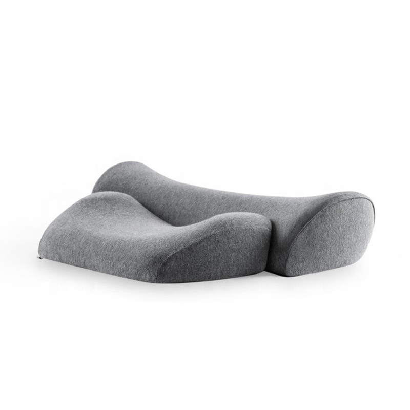 En İyi Hafızalı Köpük Yastığı Nasıl Seçilir? Tam Bir Kılavuz 2026