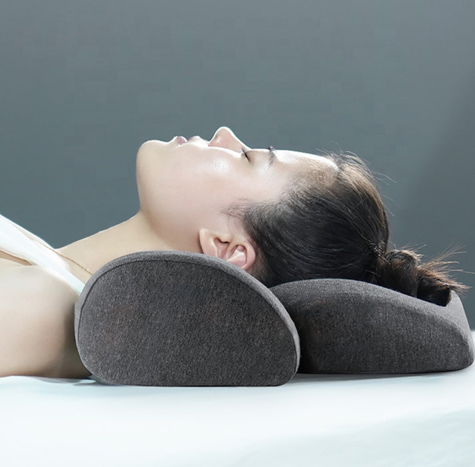 Çocuğunuz için Hangi Hafızalı Köpük Yastık Boyutu İdealdir?